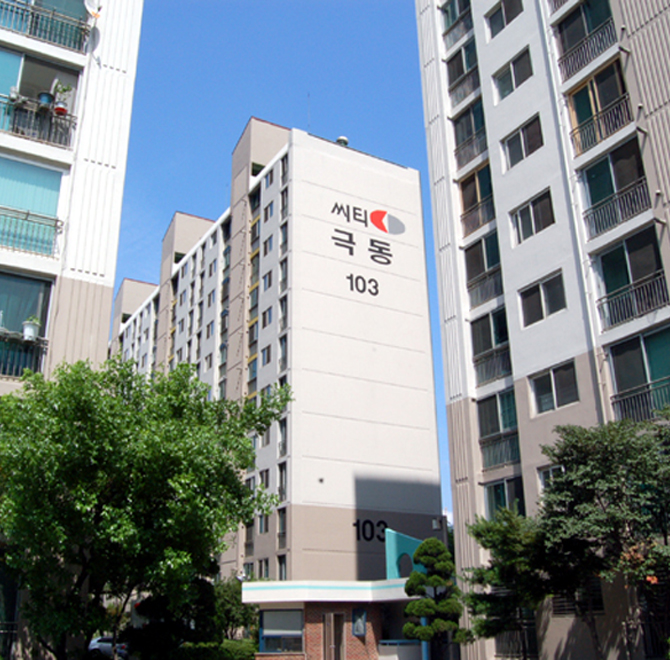 이미지1