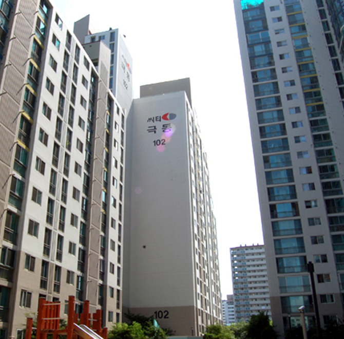 이미지10