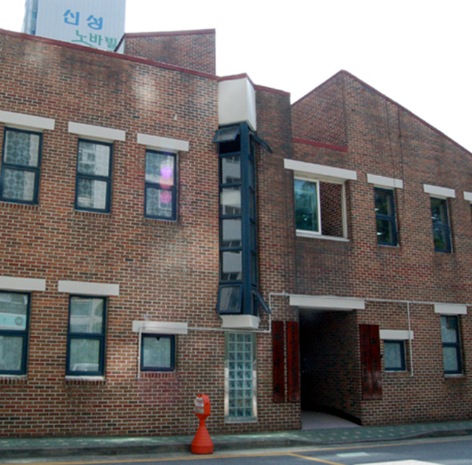 이미지7