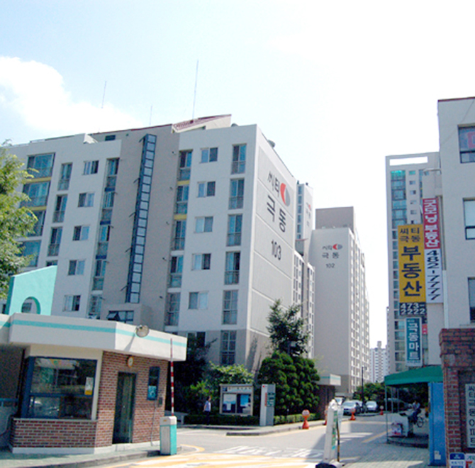 이미지9